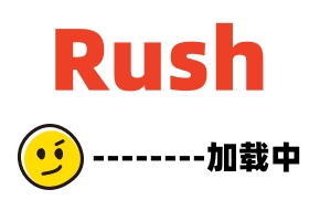 中字-无码流出年轻的女生无遮挡妻子在丈夫面前被强奸2-吉泽明步-麻美由真SOE久久久久伊人-695
